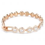 Bracelet Una Angelic_Swar – Image 6