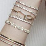 Bracelet Una Angelic_Swar – Image 8