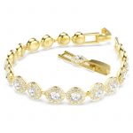 Bracelet Una Angelic_Swar – Image 3