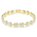Bracelet Una Angelic_Swar – Image 2