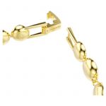 Bracelet Una Angelic_Swar – Image 4