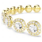 Bracelet Una Angelic_Swar – Image 5