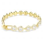 Bracelet Una Angelic_Swar – Image 6