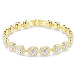 Bracelet Una Angelic_Swar – Image 8