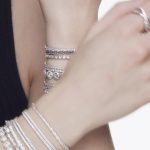 Bracelet Una Angelic_Swar – Image 8
