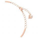 Bracelet Una_Swar – Image 4