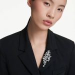 Broche Constella_Swar