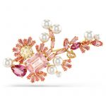 Broche Gema_Swar – Image 2