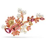 Broche Gema_Swar – Image 6