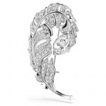 Broche Idyllia_Swar – Image 3