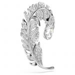 Broche Idyllia_Swar – Image 4