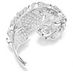 Broche Idyllia_Swar – Image 5