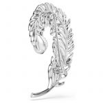 Broche Idyllia_Swar – Image 6