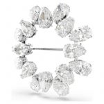 Broche Matrix_Swar – Image 3