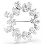 Broche Matrix_Swar – Image 4