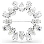 Broche Matrix_Swar – Image 6