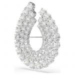 Broche Matrix_Swar – Image 3