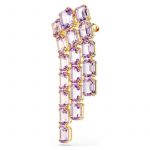 Broche Millenia_Swar – Image 3