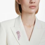 Broche Millenia_Swar