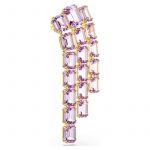 Broche Millenia_Swar – Image 4