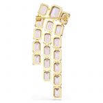 Broche Millenia_Swar – Image 5