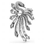 Broche The Vienna Collection_Swar – Image 4
