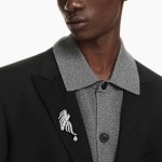 Broche The Vienna Collection_Swar – Image 7