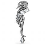 Broche The Vienna Collection_Swar – Image 3
