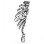 Broche The Vienna Collection_Swar – Image 4