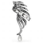 Broche The Vienna Collection_Swar – Image 6