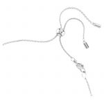 Choker Tennis Matrix_Swar – Image 4