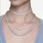 Choker Tennis Matrix_Swar – Image 8