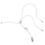 Choker Tennis Matrix_Swar – Image 4