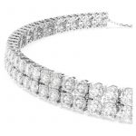 Choker Tennis Matrix_Swar – Image 5