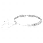 Choker Tennis Matrix_Swar – Image 6