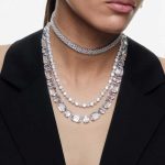 Choker Tennis Matrix_Swar – Image 8