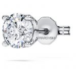 Clous d’oreille Eternity_Swar – Image 3