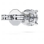 Clous d’oreille Eternity_Swar – Image 5