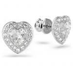 Clous d'oreilles Ariana Grande x Swarovski_Swar – Image 4