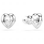 Clous d'oreilles Ariana Grande x Swarovski_Swar – Image 5