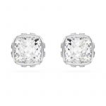 Clous d'oreilles Birthstone_Swar – Image 2