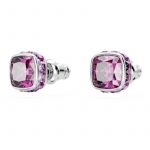 Clous d'oreilles Birthstone_Swar – Image 4