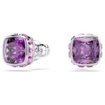 Clous d'oreilles Birthstone_Swar – Image 6