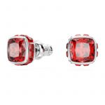 Clous d'oreilles Birthstone_Swar – Image 3