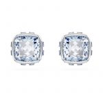 Clous d'oreilles Birthstone_Swar – Image 2