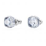 Clous d'oreilles Birthstone_Swar – Image 4