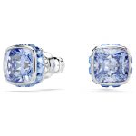 Clous d'oreilles Birthstone_Swar – Image 6