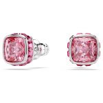 Clous d'oreilles Birthstone_Swar – Image 6