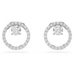 Clous d'oreilles Constella_Swar – Image 2