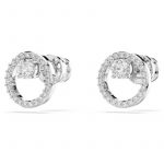 Clous d'oreilles Constella_Swar – Image 4